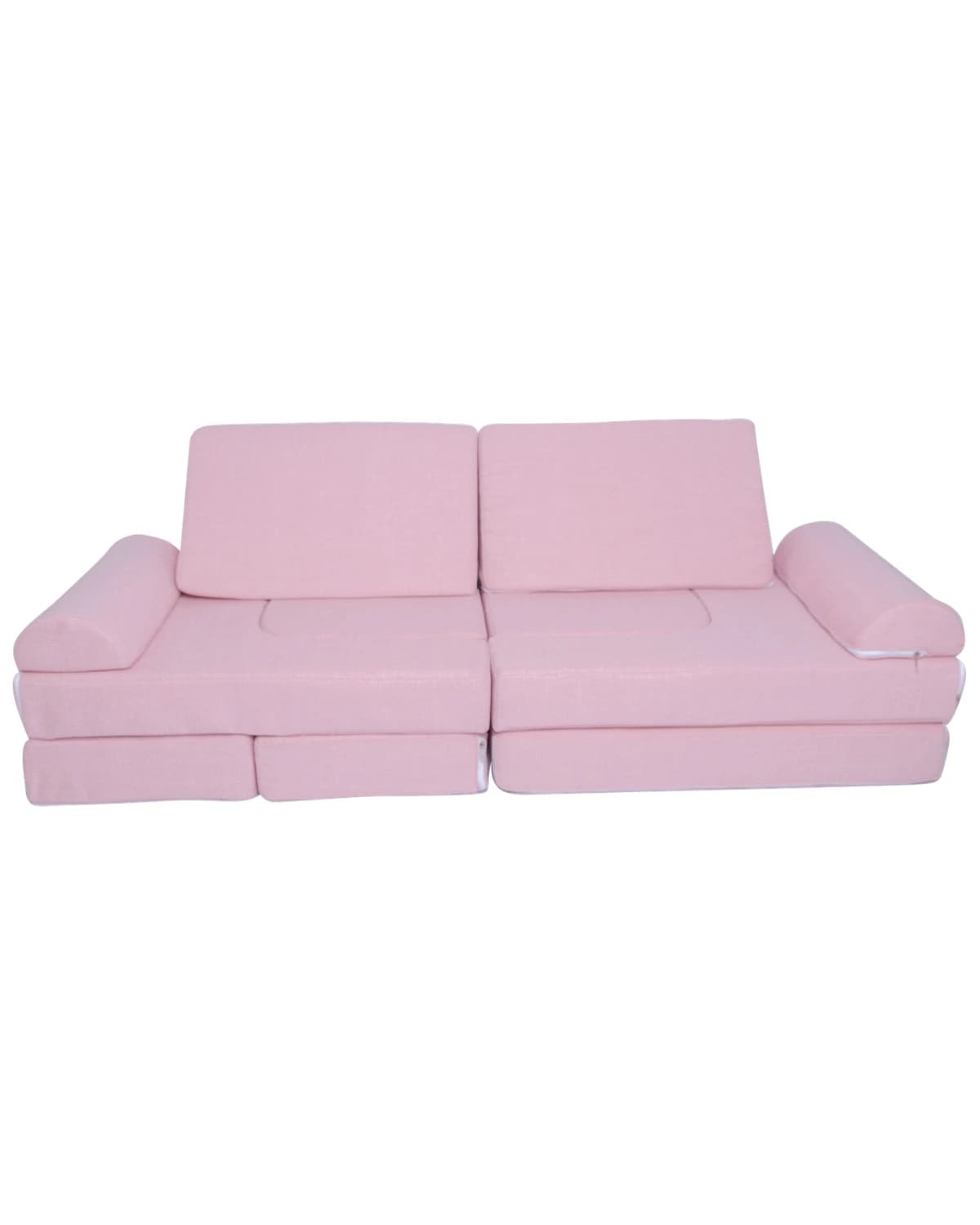 Mercadito - Pink
