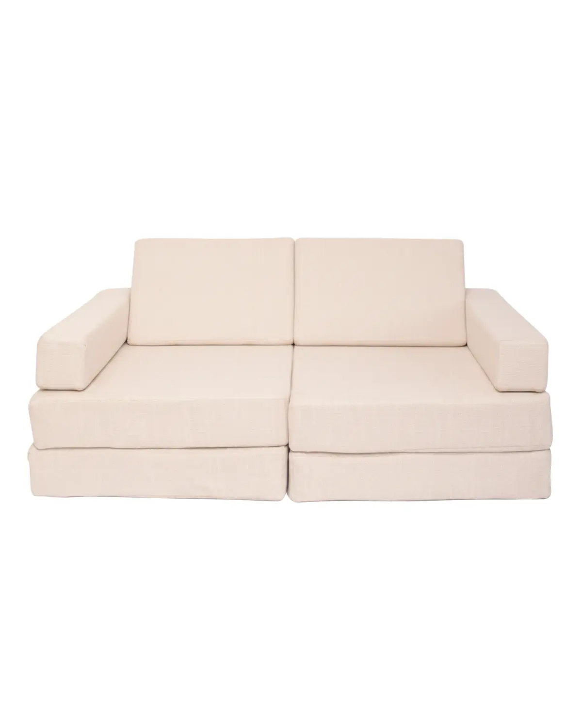Sofa Explora - Beige