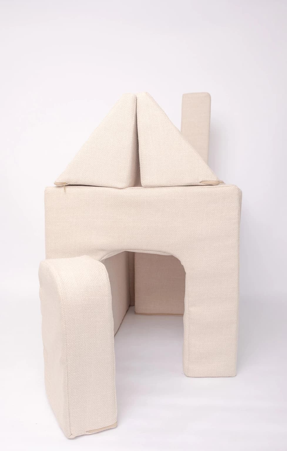 Sofa Explora - Beige