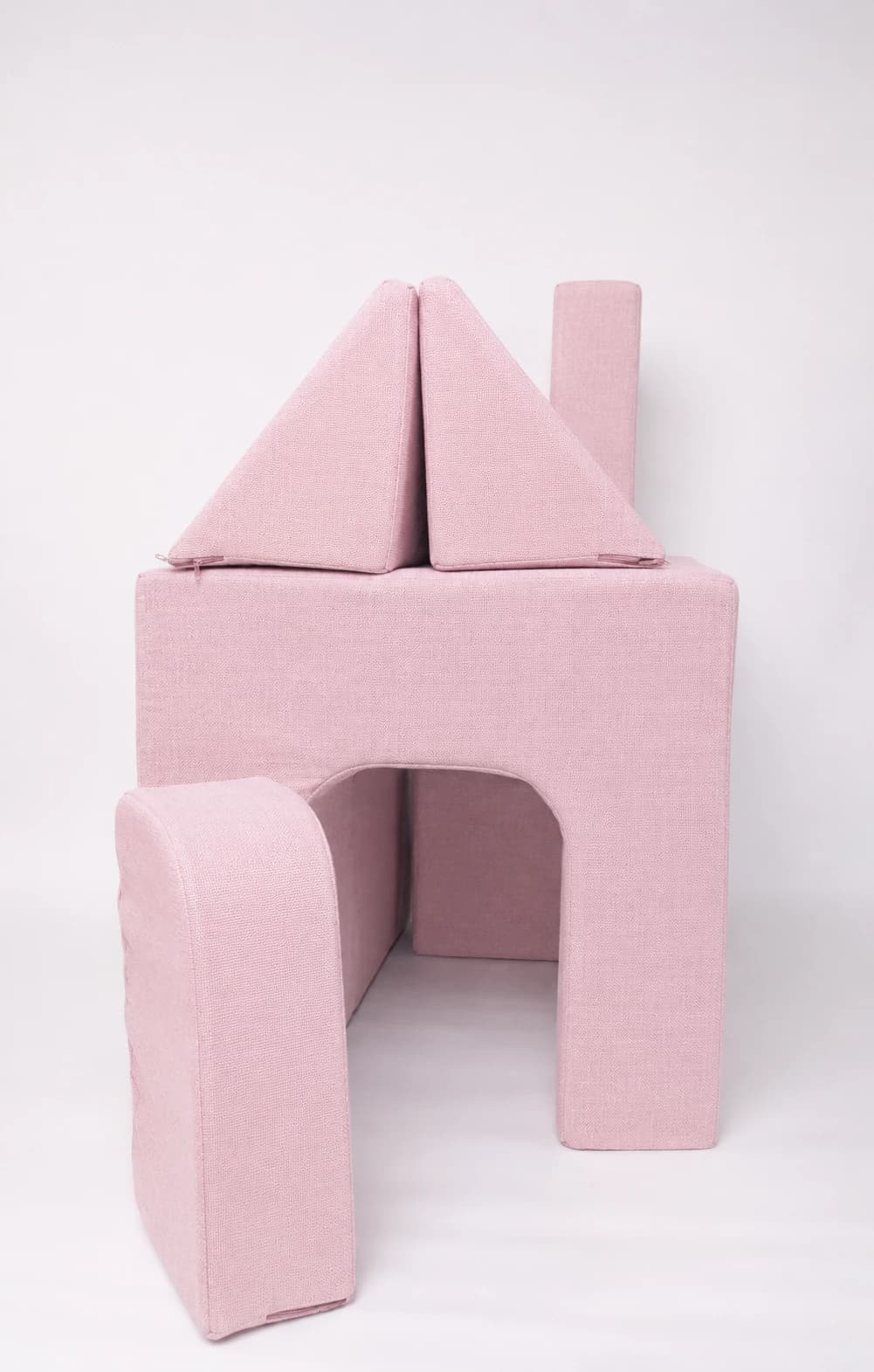 Sofa Explora - Pink