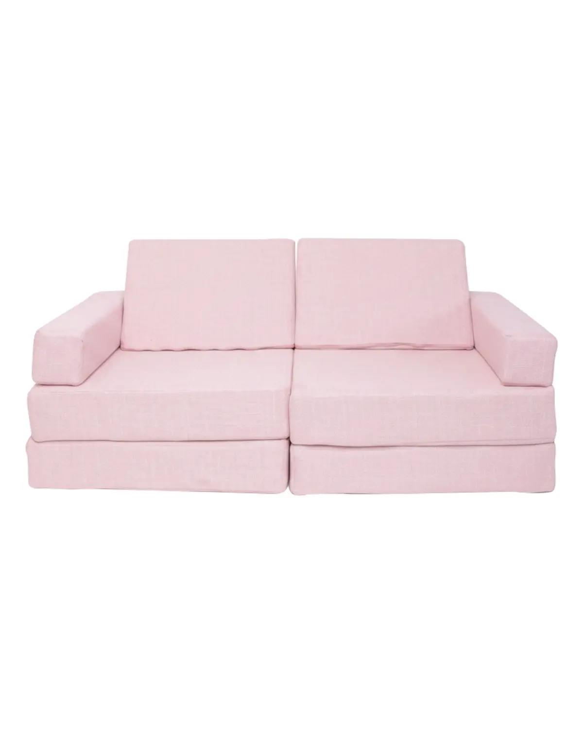 Sofa Explora - Pink