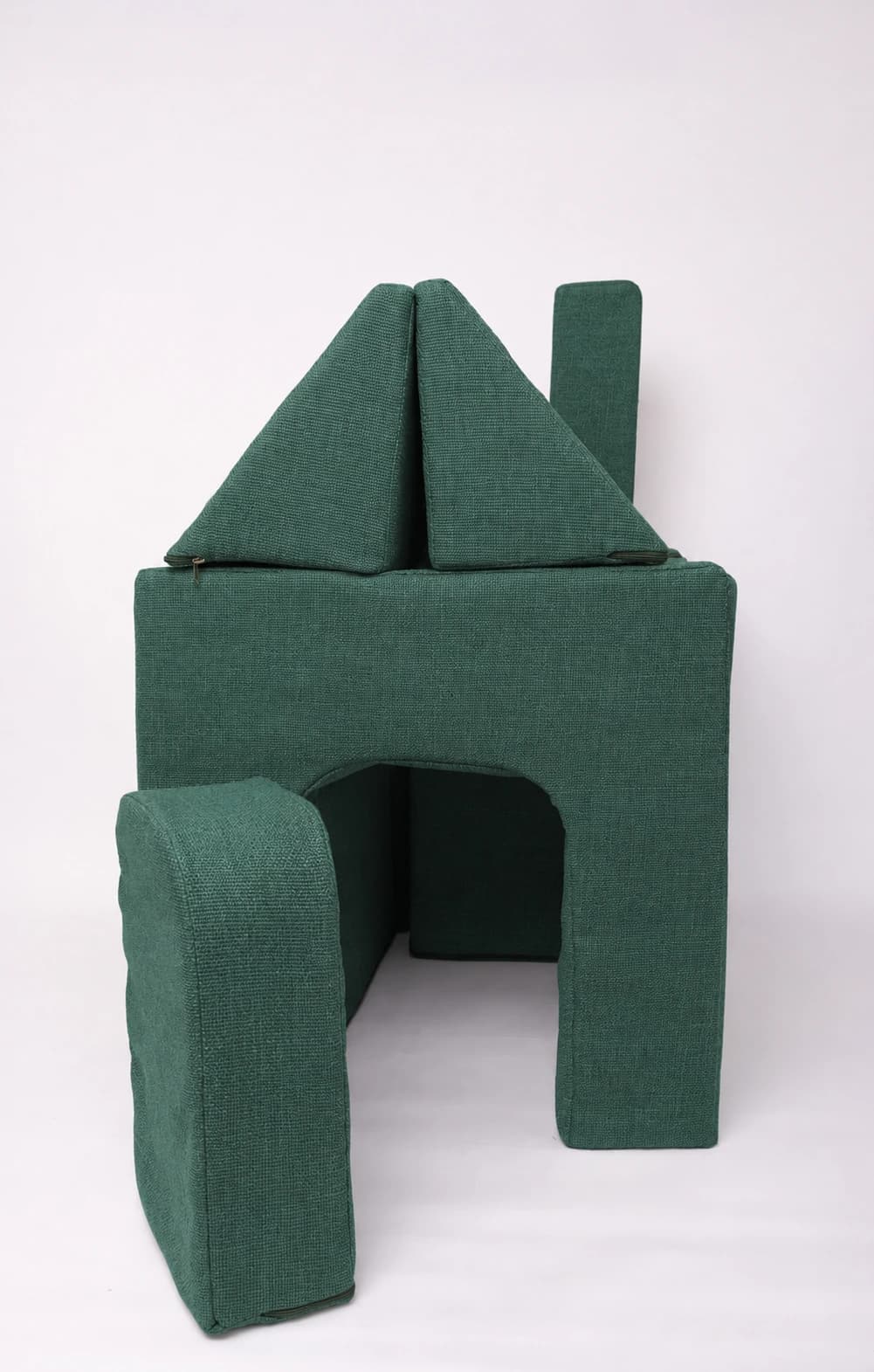 Sofa Explora - Green