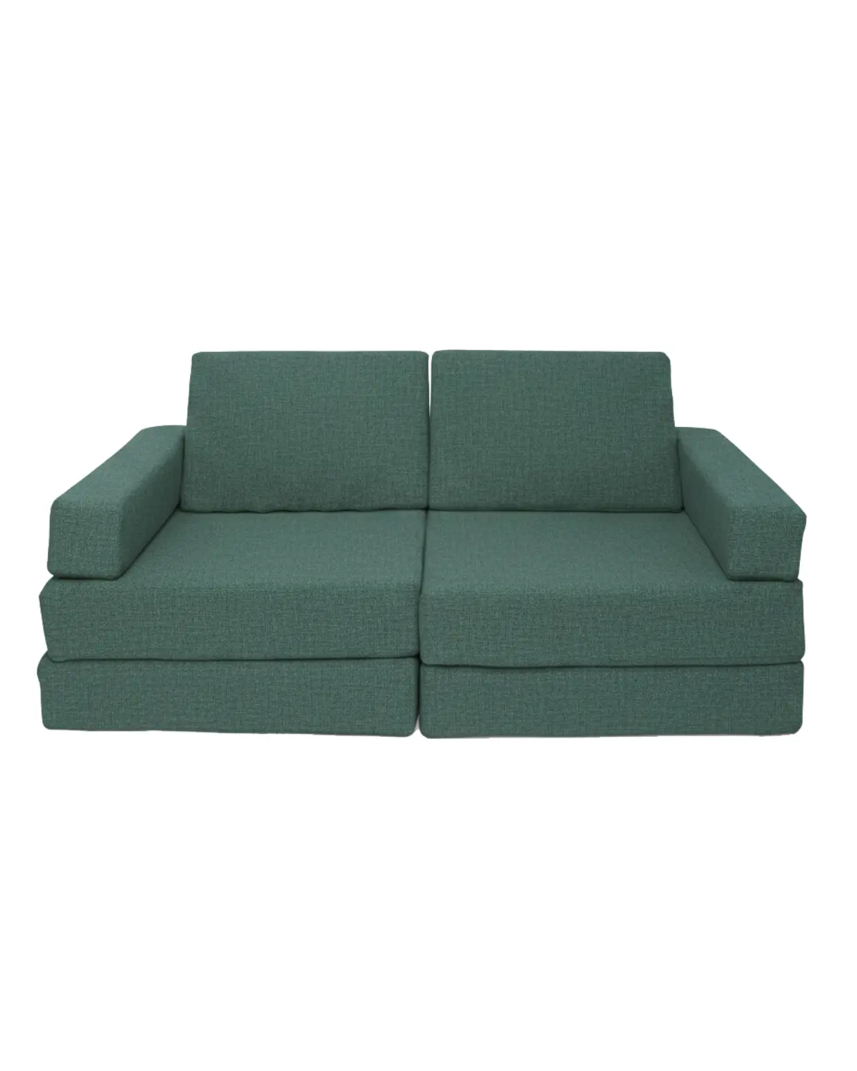 Sofa Explora - Green
